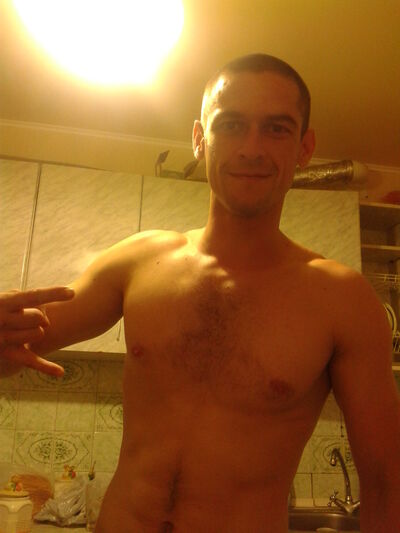  ,   9883161358, 37 ,   