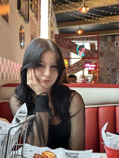  ,   , 20 ,   