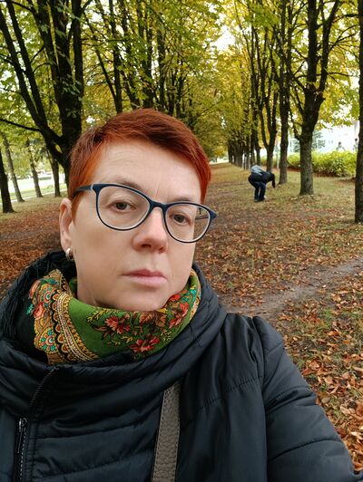  ,   , 60 ,   ,   , c 