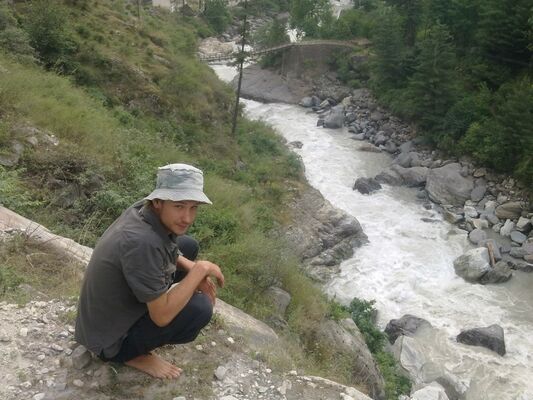  ,   , 43 ,   ,   , c 