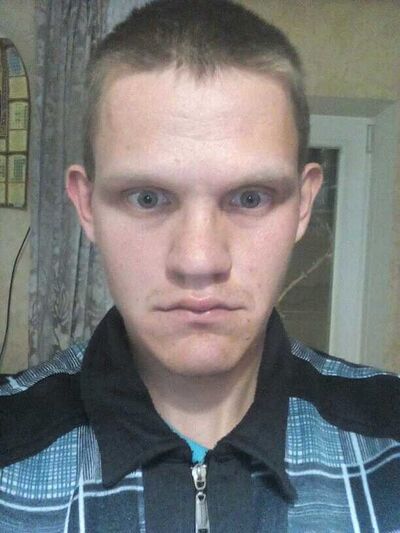  ,   Dima, 31 ,   ,   , c 