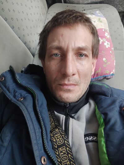  ,   , 41 ,   ,   , c , 