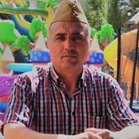  ,   , 49 ,   ,   , c 