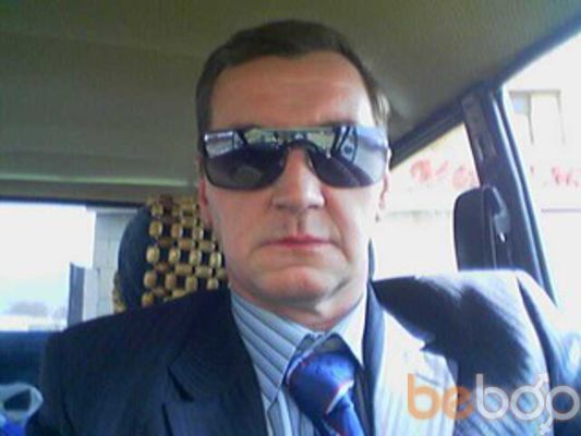  ,   MusTanG, 51 ,     , c 