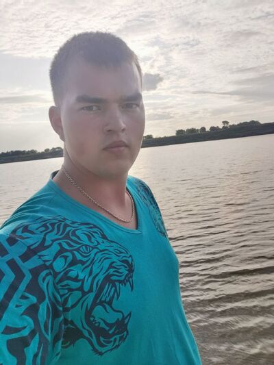  -,   Egor, 28 ,   ,   , c , 