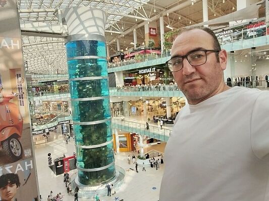  ,   Recep, 41 ,   ,   