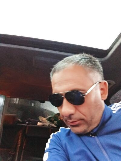  ,   , 46 ,   ,   , c 