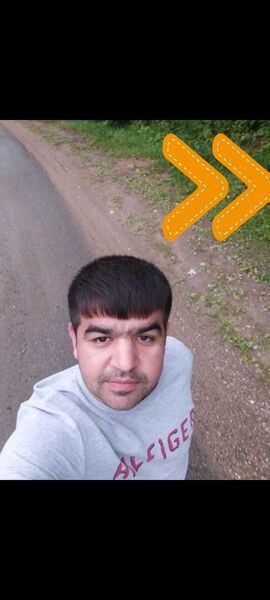  ,   Oyat, 38 ,   ,   