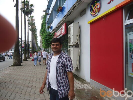  ,   ROMA, 41 ,  
