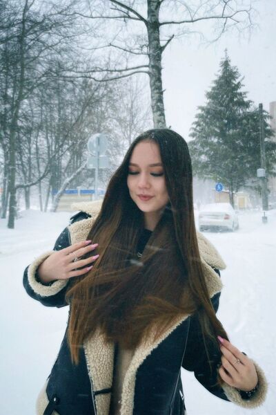  -,   , 20 ,   ,   