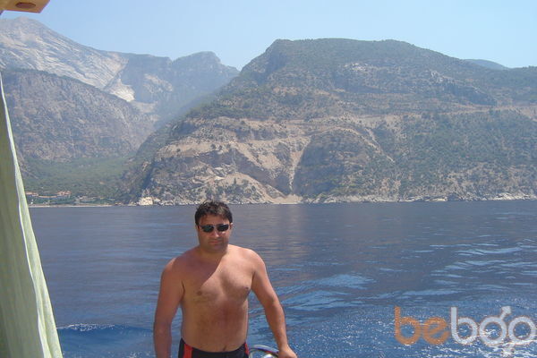  ,   , 49 ,   