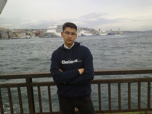  ,   Askar, 36 ,   , 