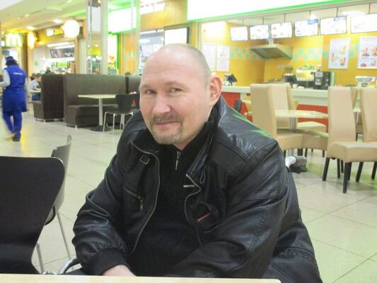  ,   Stanislovf, 50 ,   ,   , c , 