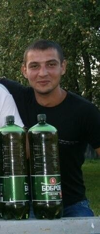  4257756  ARTEM, 35 ,    