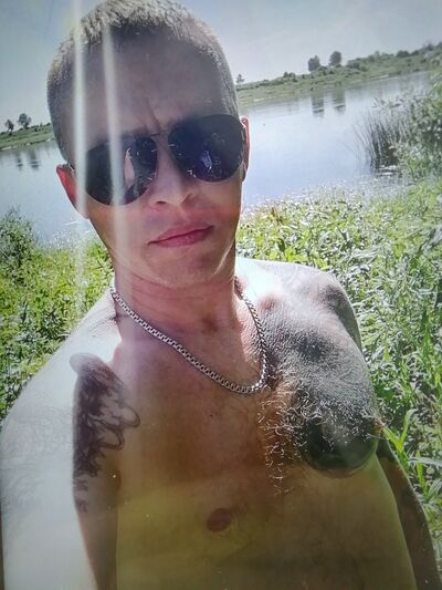   ,   , 41 ,   ,   , c , 