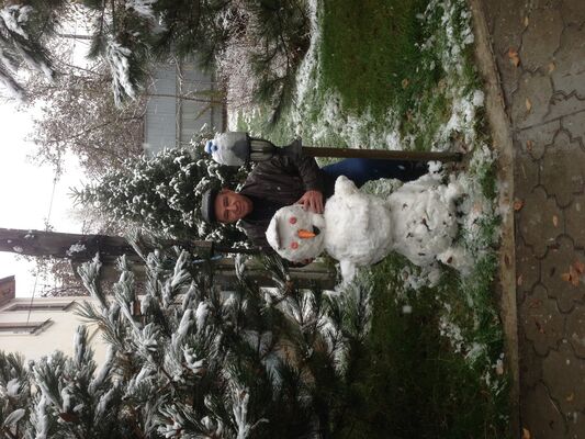  ,   Sergei, 61 ,   ,   , c 