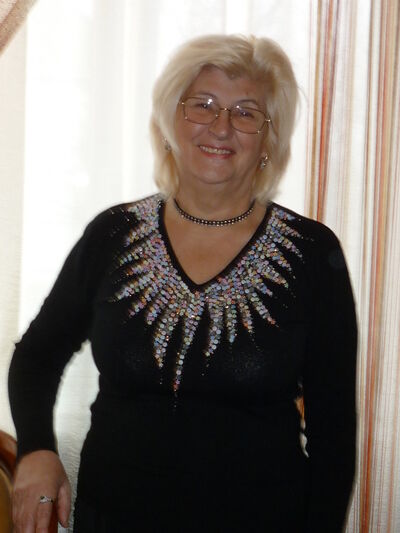  ,   , 76 ,   ,   , c 