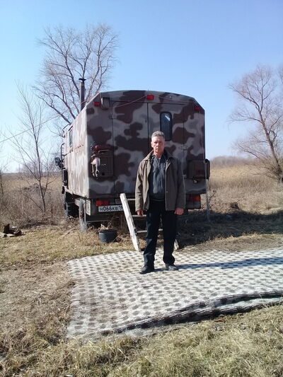  ,   Andrey, 53 ,   c 