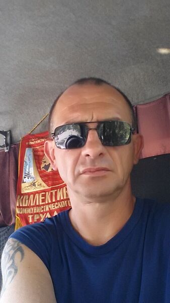  ,   , 44 ,   c 