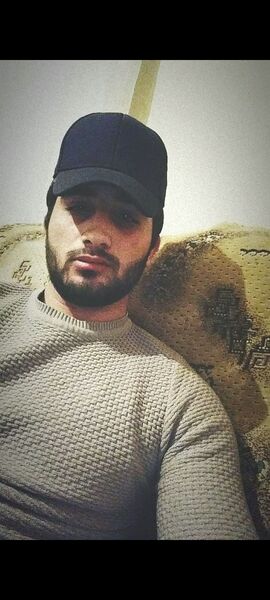  ,   Karlen, 25 ,   ,   