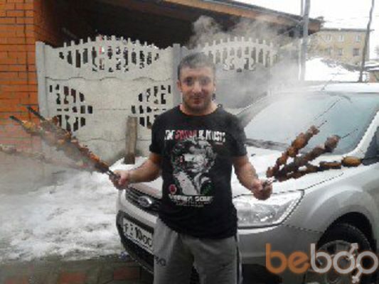  ,   Arsen, 34 ,   