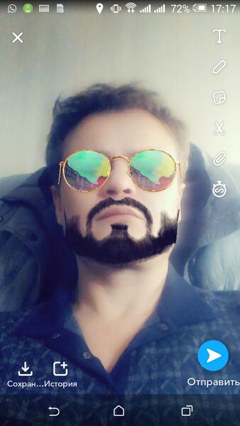  ,   , 48 ,   ,   
