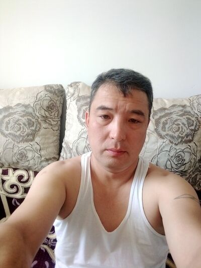  ,   , 45 ,   ,   , c 