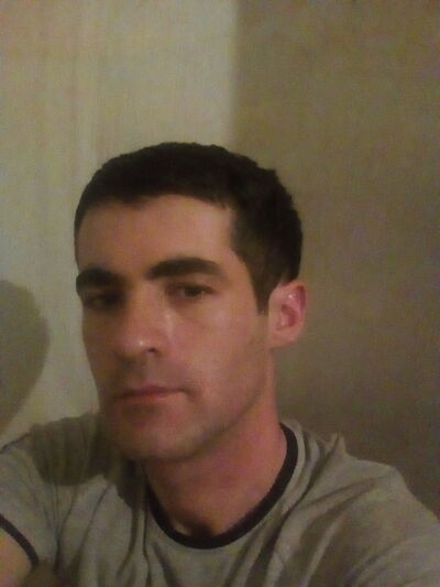  ,   , 36 ,   