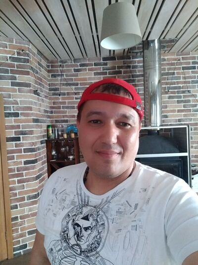  ,   , 38 ,   ,   