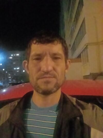   ,   , 46 ,   ,   , 