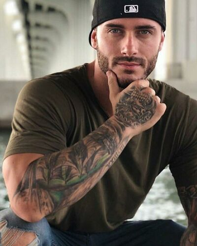  ,   Antonio, 35 ,   ,   , c 