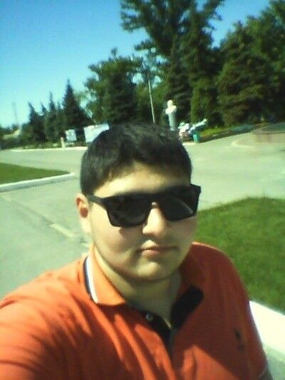  6316536  , 30 ,    