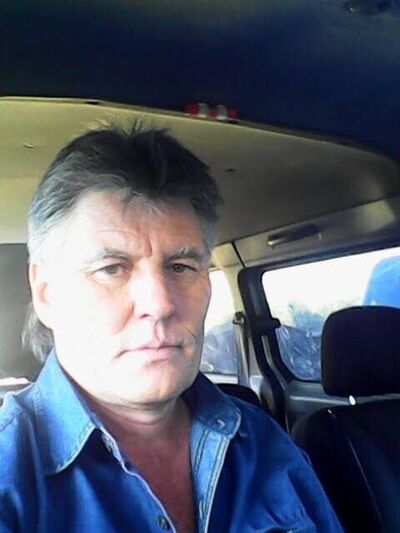  ,   , 62 ,   ,   