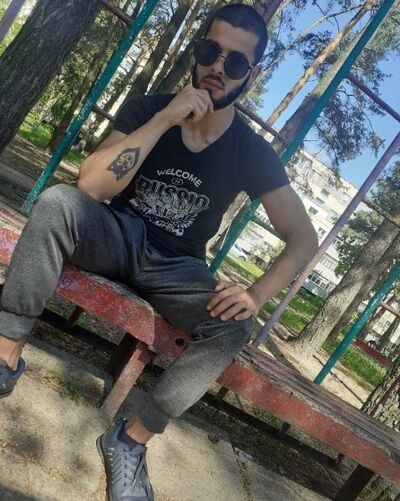  ,   , 26 ,   ,   