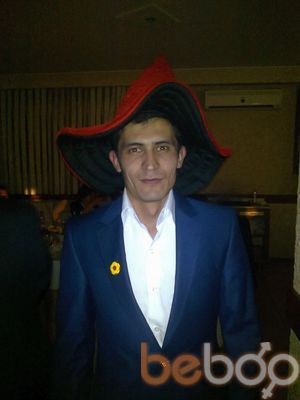  ,   Rustam, 42 ,     , c 