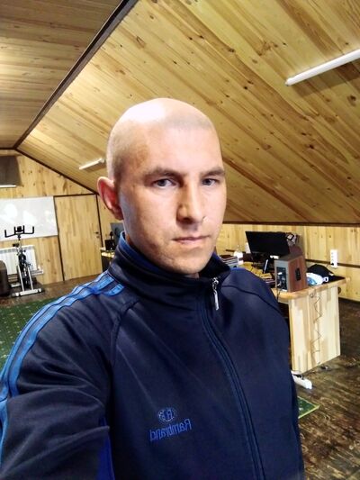  -,   Denis, 40 ,   c 