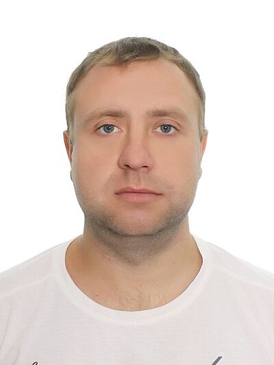  ,   , 39 ,     , c 