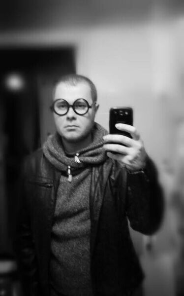  -,   Roman, 37 ,   ,   , c 