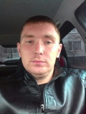  ,   , 35 ,   