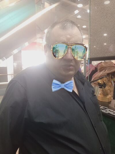  ,   , 52 ,   ,   