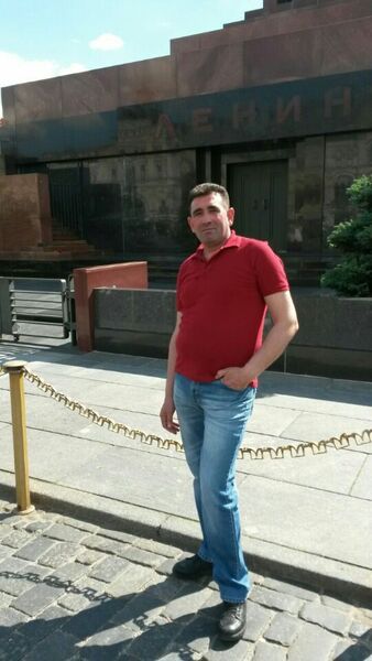  ,   Adem, 50 ,   ,   