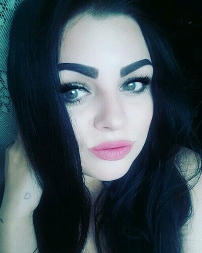  ,   , 35 ,   ,   , c 