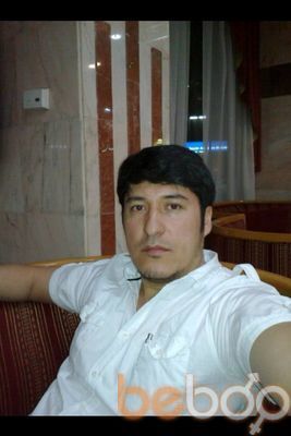  ,   Ahmet Aliyev, 40 ,   ,   , c , 