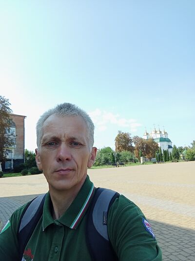  ,   , 59 ,   ,   