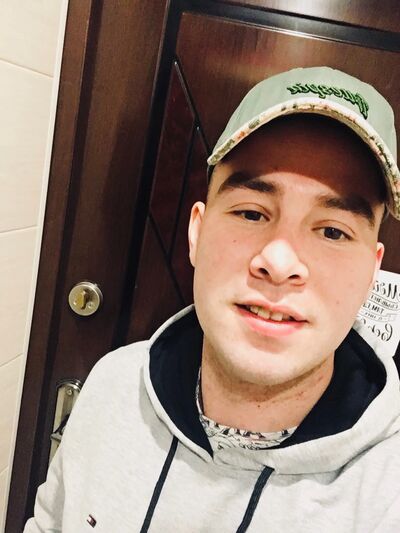  ,   , 28 ,   ,   
