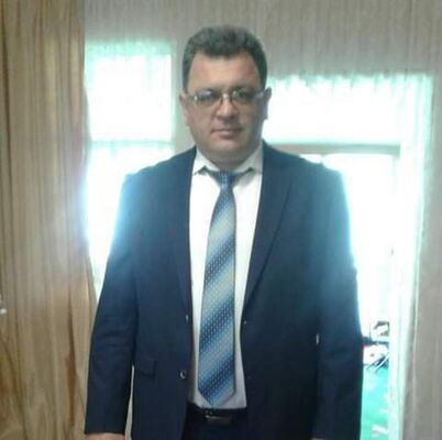  ,   , 53 ,   ,   