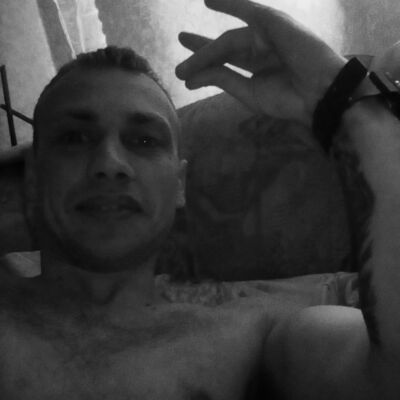  ,   Vitalik, 31 ,   ,   , c 