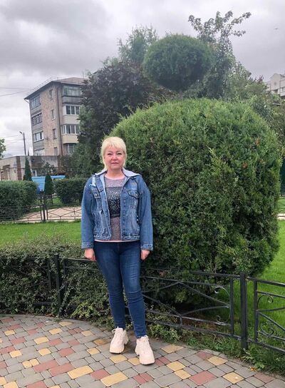  ,   , 59 ,   c 