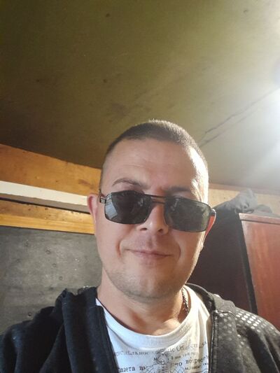  -,   , 40 ,   ,   