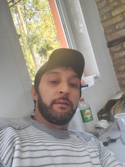  ,   Ramil, 43 ,   ,   , c 